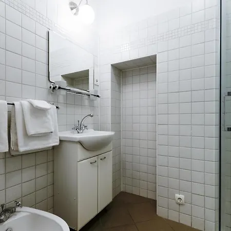 Accomodation Gina Zadar Exterior photo