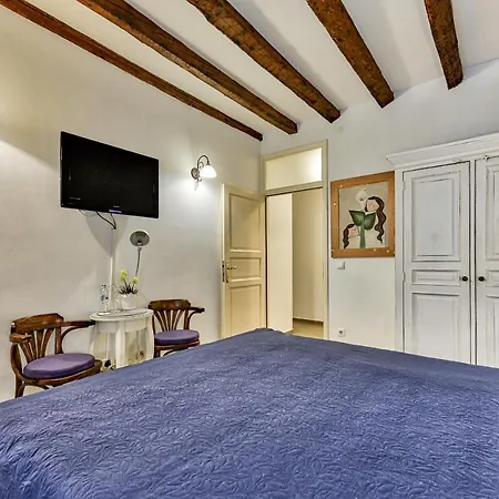 Accomodation Gina Zadar Exterior photo
