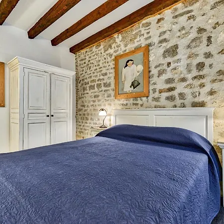 Accomodation Gina Zadar Exterior photo