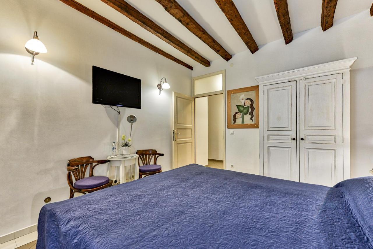 Apartment Gina Zadar