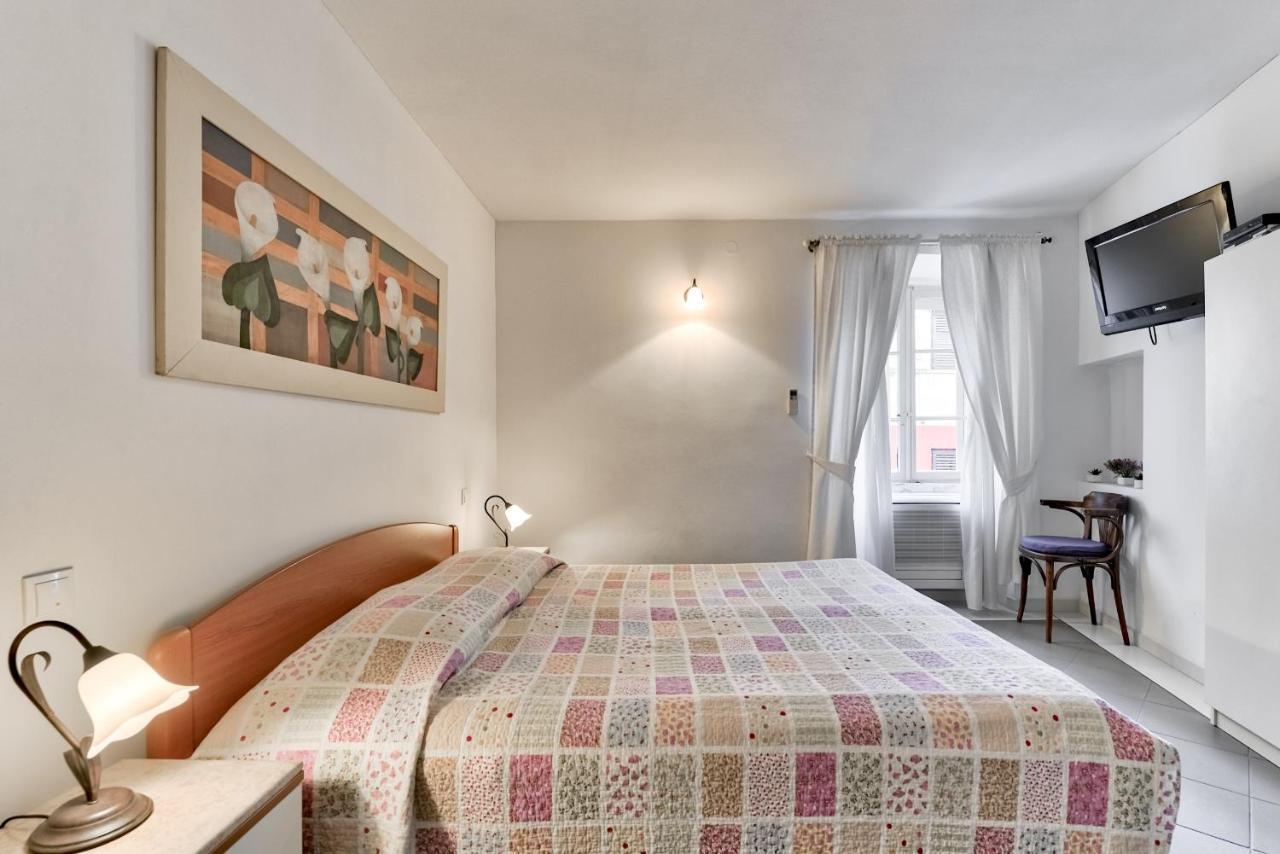 Apartment Gina Zadar
