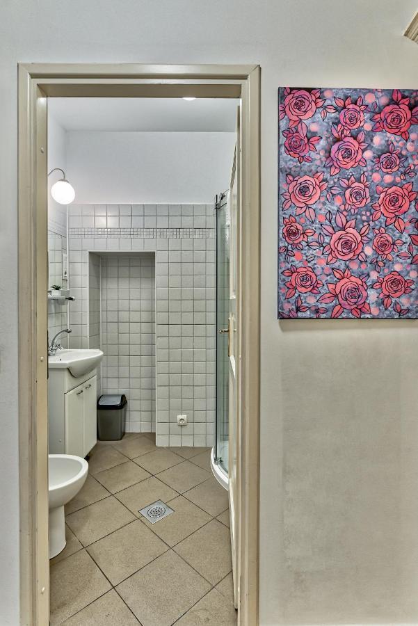 Gina Apartma Zadar