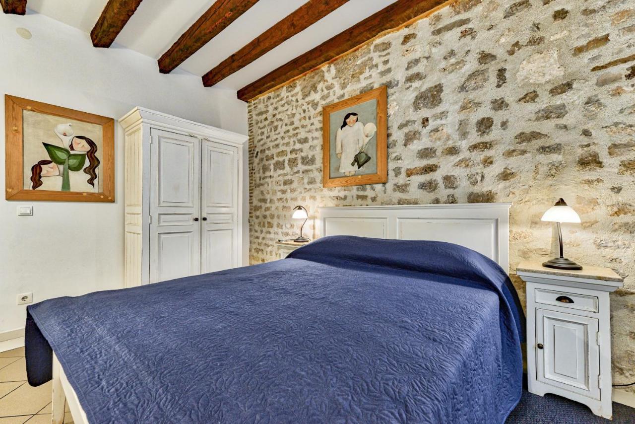 Apartment Gina Zadar